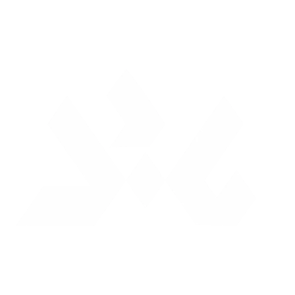 Shadowyn Logo